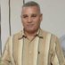 INTENDENTE Camaguey (@intendentecmg) Twitter profile photo INTENDENTE Camaguey (@intendentecmg) Twitter profile photo