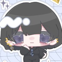 昊-そら- (@sora_cashi) 's Twitter Profile