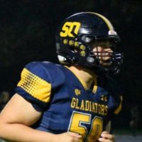 Mason Hanson (@masonhanson_50) 's Twitter Profile