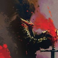 Che (@retrospectivepc) 's Twitter Profile