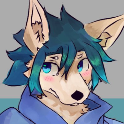 He/Him | C# and Lua Developer. | SFM & Blender Beginner