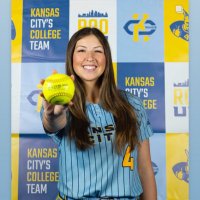 Keira "Keke" Jobes (@jobeskeira) 's Twitter Profile Photo Keira "Keke" Jobes (@jobeskeira) 's Twitter Profile Photo