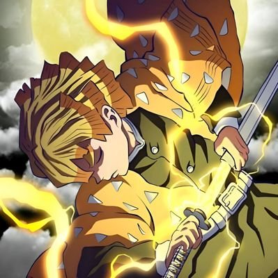 Drwho089's profile picture. crypto enthusiast || God fearing || love for web3 and solana || the journey begins