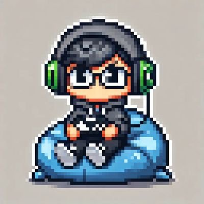 bazyyy__'s profile picture. 静かに見てるけどチェックはしてる人

生成AIの可能性を探求中📡

#生成AI