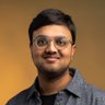 vineetgoel92's profile picture. Co-founder + CPTO @ParafinHQ | Data @RobinhoodApp | Built Faust (https://t.co/8UghZrteUH) w/ @asksol | @quantifind | @SCSatCMU