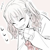 ヨ一デ@FGO他雑多アカ🍊🥃 (@yo___de__fgo__b) 's Twitter Profile