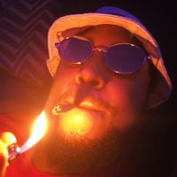 Èlóweyò (@eloweyo) 's Twitter Profile