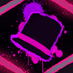 friendlymonster 🔞 (Open commissions) (@friendymonster) Twitter profile photo friendlymonster 🔞 (Open commissions) (@friendymonster) Twitter profile photo