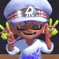 cola (@splatcolaa) 's Twitter Profile Photo cola (@splatcolaa) 's Twitter Profile Photo