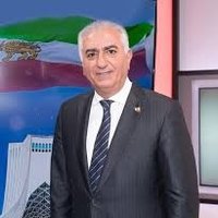 IRAN 1648159 Km2 (@kingrezap_2) 's Twitter Profile