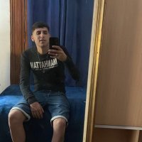 Lucas🇳🇱 (@lucass_roque) 's Twitter Profile