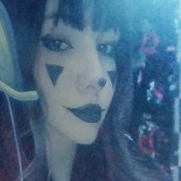 ૮ ․ ․ ྀིაblossom (@bbl0ss0mm) 's Twitter Profile