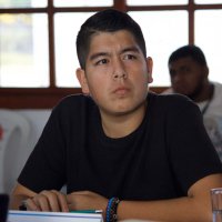 Richard Palacios Castro (@richi_palaciosc) 's Twitter Profile