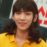 kibum lovebot `ㅂ´ (@kiebumssi) 's Twitter Profile Photo kibum lovebot `ㅂ´ (@kiebumssi) 's Twitter Profile Photo