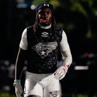 Ashton Carter (@ashboogie_24) 's Twitter Profile Photo Ashton Carter (@ashboogie_24) 's Twitter Profile Photo