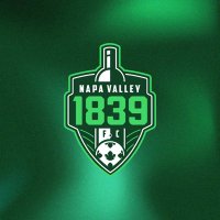 Napa Valley 1839 FC (@napavalley1839) 's Twitter Profile