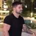 Diego Penha (@diego_apenha) Twitter profile photo Diego Penha (@diego_apenha) Twitter profile photo