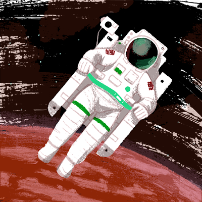 CalWolfPack8301's profile picture. 