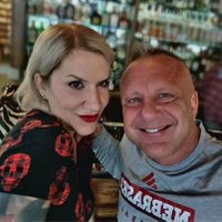 Andy Stebbing (@stebbingandy1) 's Twitter Profile
