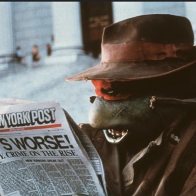 rusnyamustdie's profile picture. я просто хочу додому