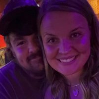 Bryce Middleton (@coachmidd34) 's Twitter Profile