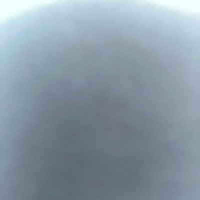 Joe74987266's profile picture. 