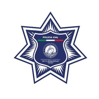 Cuenta oficial perteneciente al @MunicipioSeguro. Número para reportes y denuncias: 9515126606. Úsalo con responsabilidad. Presidente Municipal: @raychagoya