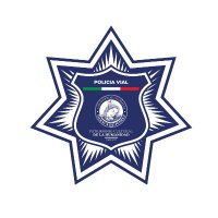 Movilidad - Oaxaca de Juárez (@transitoymovoax) 's Twitter Profile