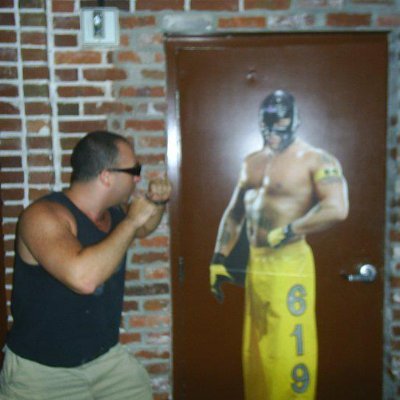 1972adamr's profile picture. new yorker in florida for 22 years now