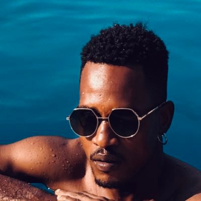 sean_stardust's profile picture. 🎈