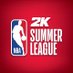 NBA Summer League (@nbasummerleague) Twitter profile photo NBA Summer League (@nbasummerleague) Twitter profile photo