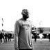Tay Johnson (@coach_tay_) Twitter profile photo Tay Johnson (@coach_tay_) Twitter profile photo