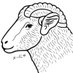 メ ー に ゃ 🐑🤍元ケアマネ兼リハビリ/作業療法/理学療法/言語聴覚/看護師/介護士/保育士 (@111meenya) Twitter profile photo メ ー に ゃ 🐑🤍元ケアマネ兼リハビリ/作業療法/理学療法/言語聴覚/看護師/介護士/保育士 (@111meenya) Twitter profile photo