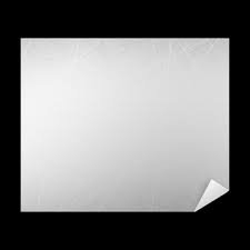 autonomous1st's profile picture. Because T-51 has checks and balances and those are gentle son. 

The hypotheticals, fiction, and remembering withering movie plots.

TCLS5(e)
