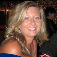FarleyGirl 🇺🇸 (@farleylora29383) 's Twitter Profile