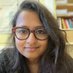 Prakriti Pal Choudhury (@prakritipc) Twitter profile photo Prakriti Pal Choudhury (@prakritipc) Twitter profile photo