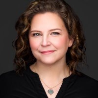 Amanda Wick (@amanda_s_wick) 's Twitter Profile