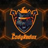 CodyRedux's profile picture. Anxious Millennial Gamer.
Playing video games badly since '89!
Trying to bring smiles in a cruel cruel world.