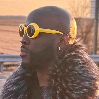 X Q U A N I T I 3 🌡 I C O N 🧞♂️ K I N G 🤴 Limitless 🧬 Booking/Features: Xquaniti3icon@gmail.com