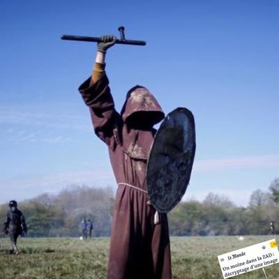 ⚖️Crowdfunding | €10 730 in donations
👉https://t.co/42wUpPQoYd
📃9 Pages Statement : https://t.co/fITuWhDYbh