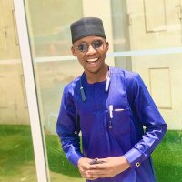 Usman Abdullahi Abubakar (@usmanabdul97731) 's Twitter Profile