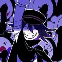 dino (@agayclown1) 's Twitter Profile