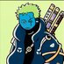 cryptokid 𝕏 (@cryptoxkid) Twitter profile photo