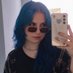 mise (@_mise_ricordia) Twitter profile photo mise (@_mise_ricordia) Twitter profile photo