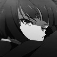 Jonix! (@jonix____) 's Twitter Profile