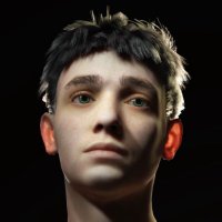 Jonathan Coryn (@corjn) 's Twitter Profile Photo Jonathan Coryn (@corjn) 's Twitter Profile Photo