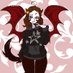 ꒰⑅ᵕ༚ᵕ꒱˖♡Bratty Ember♡˖꒰ᵕ༚ᵕ⑅꒱ (@emberscrossed) Twitter profile photo ꒰⑅ᵕ༚ᵕ꒱˖♡Bratty Ember♡˖꒰ᵕ༚ᵕ⑅꒱ (@emberscrossed) Twitter profile photo