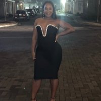 Jasmine Renee (@j_baybe3) 's Twitter Profile Photo