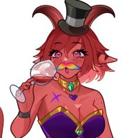 Mrs Succ (2.0 SUCC TBA) 🥔💜 (@mrssucc) 's Twitter Profile