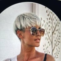 sweet ❦♏︎♕™ (@ns472017) 's Twitter Profile Photo sweet ❦♏︎♕™ (@ns472017) 's Twitter Profile Photo